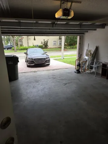 17116 Nw 12th Court Pembroke Pines FL 33028