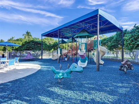 17116 Nw 12th Court Pembroke Pines FL 33028