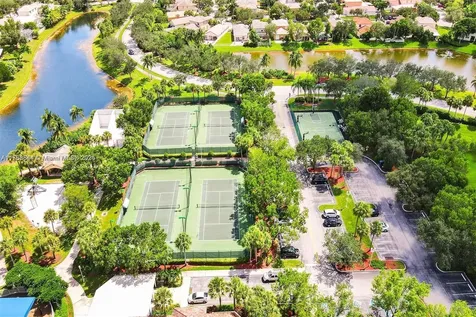 17116 Nw 12th Court Pembroke Pines FL 33028