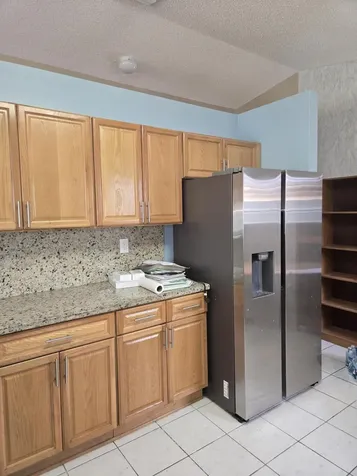 17116 Nw 12th Court Pembroke Pines FL 33028