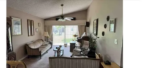 17116 Nw 12th Court Pembroke Pines FL 33028