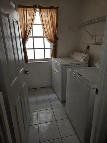 17116 Nw 12th Court Pembroke Pines FL 33028