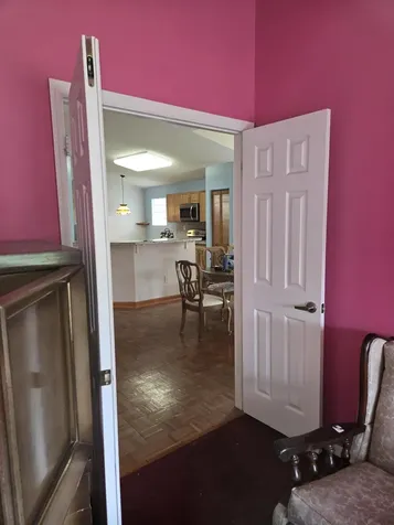 17116 Nw 12th Court Pembroke Pines FL 33028