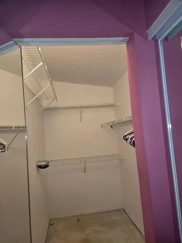 17116 Nw 12th Court Pembroke Pines FL 33028