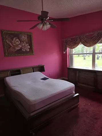 17116 Nw 12th Court Pembroke Pines FL 33028