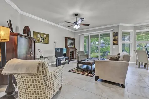 7077 Damita Drive Lake Worth FL 33463