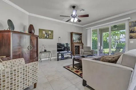 7077 Damita Drive Lake Worth FL 33463