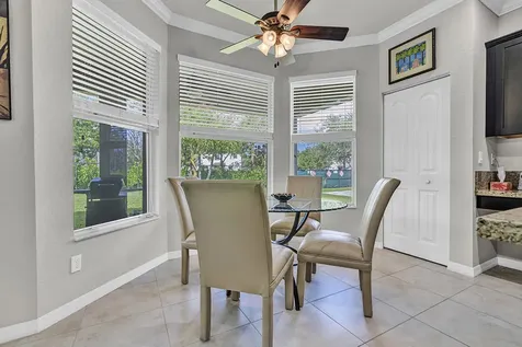 7077 Damita Drive Lake Worth FL 33463