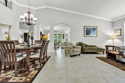 7077 Damita Drive Lake Worth FL 33463