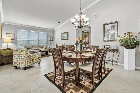 7077 Damita Drive Lake Worth FL 33463
