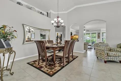 7077 Damita Drive Lake Worth FL 33463