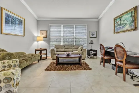 7077 Damita Drive Lake Worth FL 33463