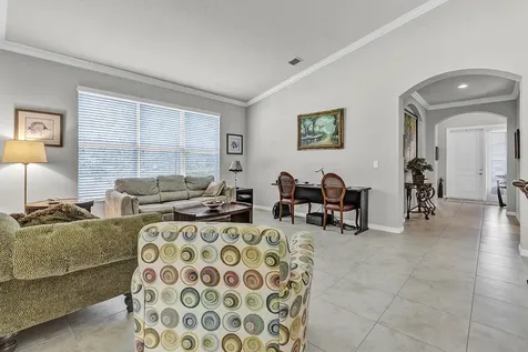 7077 Damita Drive Lake Worth FL 33463