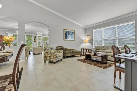 7077 Damita Drive Lake Worth FL 33463