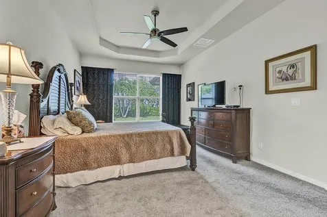 7077 Damita Drive Lake Worth FL 33463