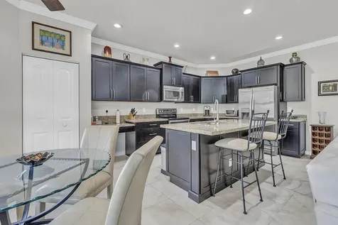 7077 Damita Drive Lake Worth FL 33463