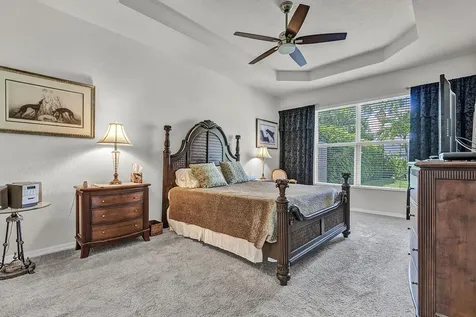 7077 Damita Drive Lake Worth FL 33463