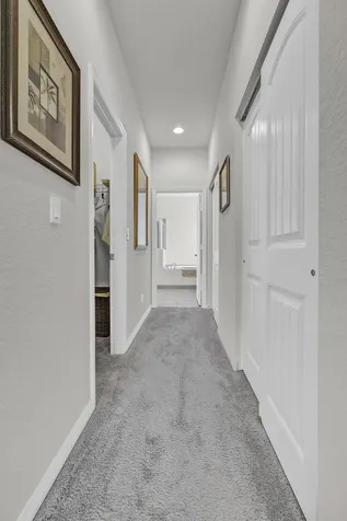 7077 Damita Drive Lake Worth FL 33463