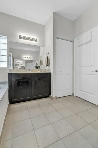 7077 Damita Drive Lake Worth FL 33463