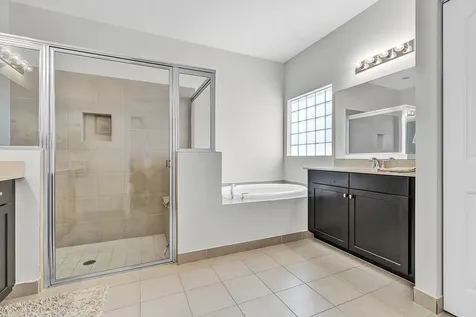 7077 Damita Drive Lake Worth FL 33463