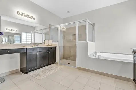 7077 Damita Drive Lake Worth FL 33463