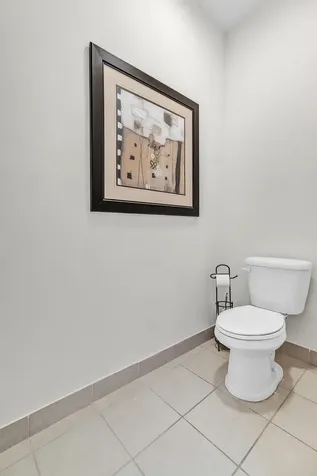 7077 Damita Drive Lake Worth FL 33463
