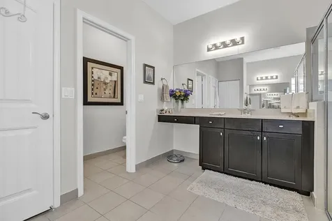 7077 Damita Drive Lake Worth FL 33463