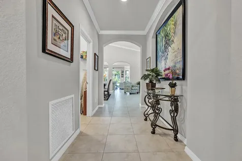 7077 Damita Drive Lake Worth FL 33463