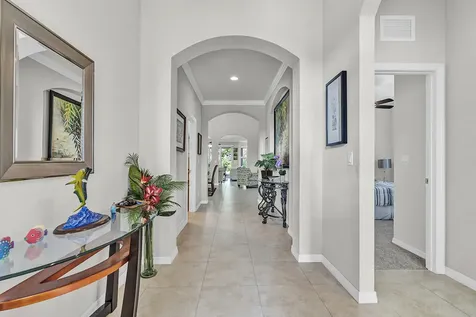 7077 Damita Drive Lake Worth FL 33463