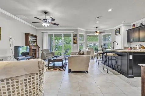7077 Damita Drive Lake Worth FL 33463
