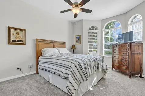 7077 Damita Drive Lake Worth FL 33463