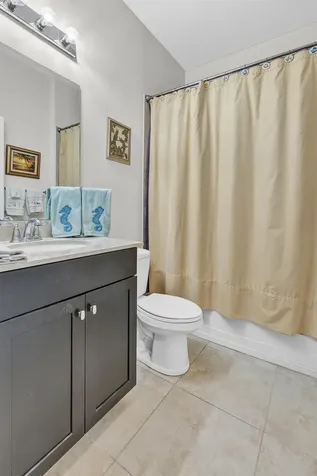 7077 Damita Drive Lake Worth FL 33463