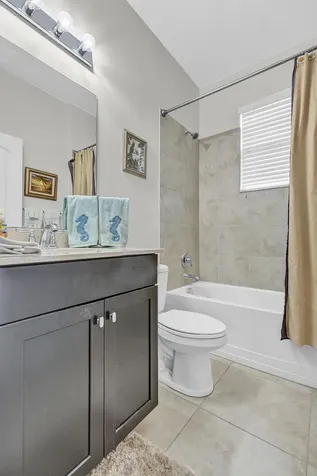 7077 Damita Drive Lake Worth FL 33463