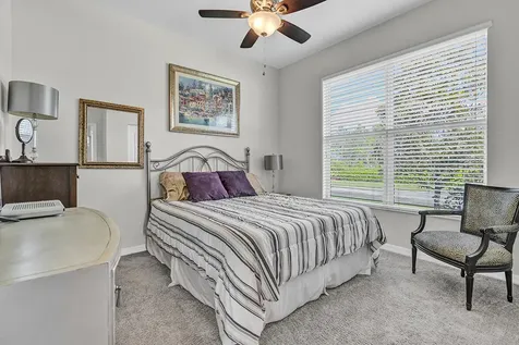 7077 Damita Drive Lake Worth FL 33463