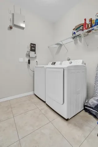 7077 Damita Drive Lake Worth FL 33463