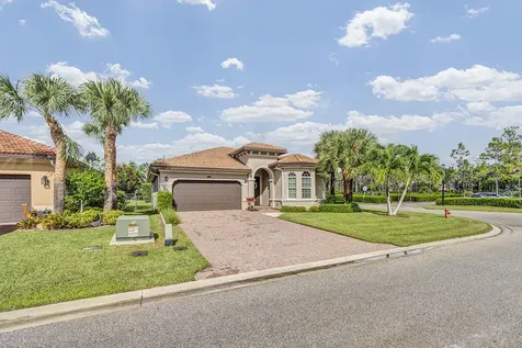7077 Damita Drive Lake Worth FL 33463