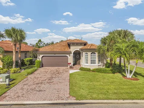 7077 Damita Drive Lake Worth FL 33463