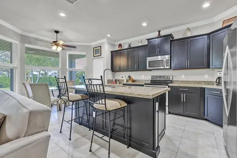 7077 Damita Drive Lake Worth FL 33463