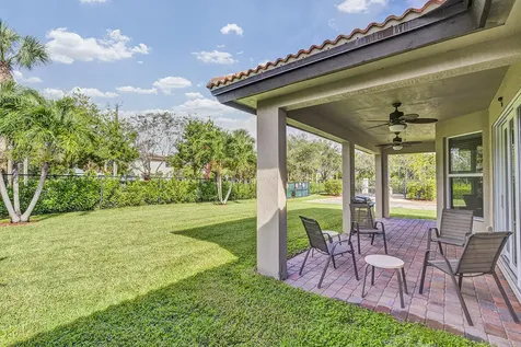 7077 Damita Drive Lake Worth FL 33463
