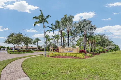 7077 Damita Drive Lake Worth FL 33463