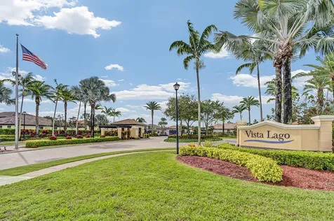 7077 Damita Drive Lake Worth FL 33463