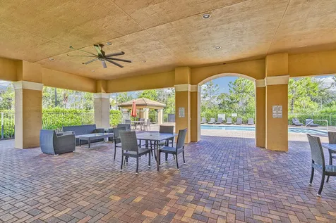7077 Damita Drive Lake Worth FL 33463