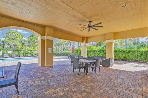 7077 Damita Drive Lake Worth FL 33463