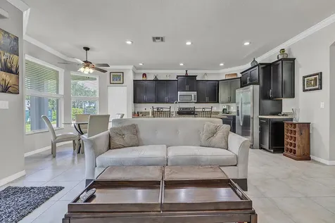 7077 Damita Drive Lake Worth FL 33463