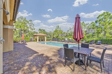 7077 Damita Drive Lake Worth FL 33463