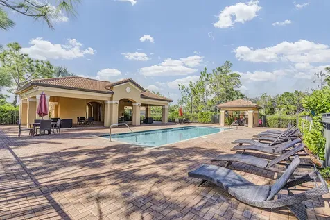 7077 Damita Drive Lake Worth FL 33463