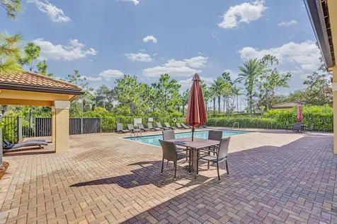 7077 Damita Drive Lake Worth FL 33463