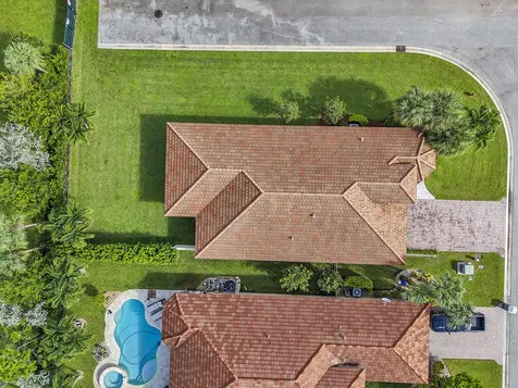 7077 Damita Drive Lake Worth FL 33463