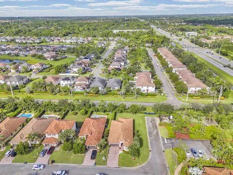 7077 Damita Drive Lake Worth FL 33463