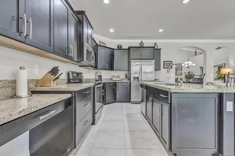 7077 Damita Drive Lake Worth FL 33463
